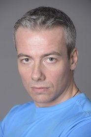 Андрей Кузнецов